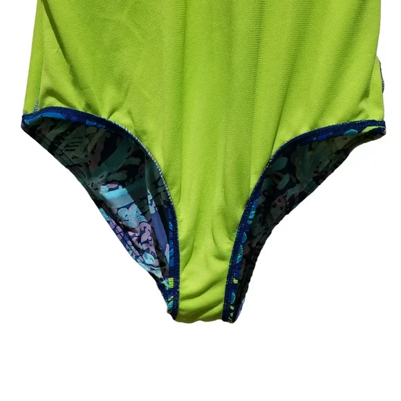 Title Nine - Picture 10 of 12